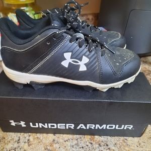Baseball Cleats